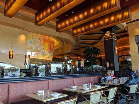 cheesecake factory bay area blvd tx